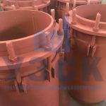 Сальниковые компенсаторы в Бишкеке