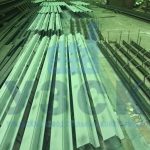 Закладные детали в Бишкеке