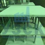 Закладные детали в Бишкеке