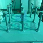 Закладные детали в Бишкеке