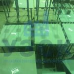 Закладные детали в Бишкеке