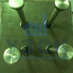 Закладные детали в Бишкеке