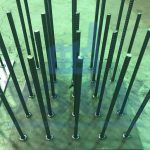 Закладные детали в Бишкеке