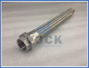 Металлорукав, РНВД, рукав нержавеющий высокого давления в Бишкеке