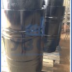 компенсаторы ску в Бишкеке