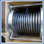 Универсальные компенсаторы КСУ в Бишкеке