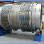 Универсальные компенсаторы КСУ в Бишкеке