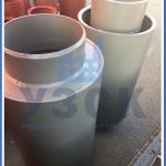 Сильфонные компенсаторы СКУ.М в Бишкеке