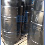 компенсаторы ску в Бишкеке