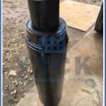 компенсаторы ску в Бишкеке