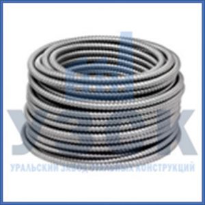 Металлорукава, гофра, шланг, труба, Hyparflex в Бишкеке