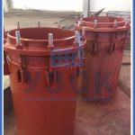 сальниковый компенсатор цена в Бишкеке