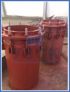 сальниковый компенсатор цена в Бишкеке