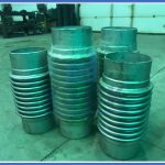 компенсатор сильфонный ксо в Бишкеке