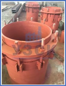 сальниковые компенсаторы тс в Бишкеке