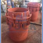 серия сальниковые компенсаторы в Бишкеке