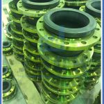 компенсатор резиновый ду 100 в Бишкеке