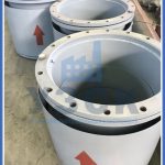 сильфонный компенсатор цена в Бишкеке