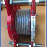 тепловой сильфонный компенсатор в Бишкеке