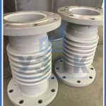 сильфонный компенсатор ппу в Бишкеке