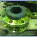 компенсаторы резиновые антивибрационные в Бишкеке