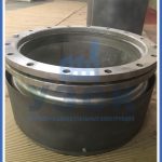 компенсатор сильфонный осевой ксо в Бишкеке