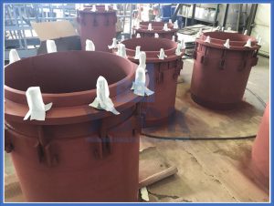 сальниковый компенсатор ду 600 в Бишкеке