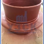 линзовый компенсатор в Бишкеке