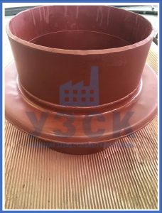 линзовый компенсатор в Бишкеке