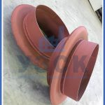 линзовые компенсаторы гост в Бишкеке