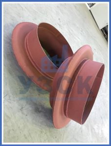 линзовые компенсаторы гост в Бишкеке