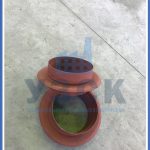 компенсатор линзовый пгву в Бишкеке