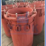 сальниковый компенсатор в Бишкеке