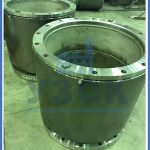 компенсатор сильфонный 25 в Бишкеке