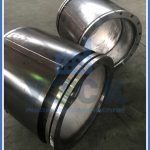 компенсатор сильфонный 25 в Бишкеке