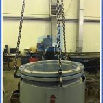 сильфонный компенсатор гост в Бишкеке