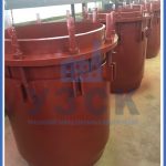 сальниковые компенсаторы трубопроводов в Бишкеке