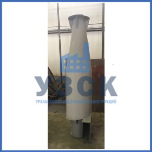 Купить циклоны ЦН-15 в Бишкеке