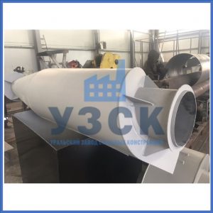 Купить циклоны ЦН-15 в Бишкеке