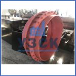 Купить сальниковый компенсатор СК в Бишкеке