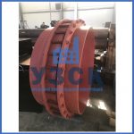 Купить сальниковый компенсатор СК в Бишкеке