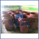 Купить сальниковые компенсаторы в Бишкеке