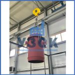 Купить сальниковые компенсаторы в Бишкеке