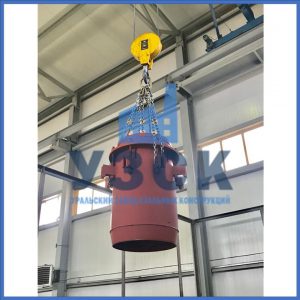 Купить сальниковые компенсаторы в Бишкеке