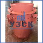 Купить сальниковые компенсаторы в Бишкеке