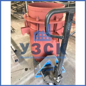 Купить сальниковые компенсаторы в Бишкеке