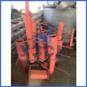 Купить гильзы для прохода труб через стены в Бишкеке