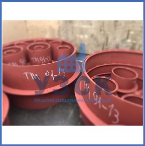 Купить сальники набивные ТМ Ду 80, Ду 100, Ду 250, Ду 600, Ду 1000 в Бишкеке