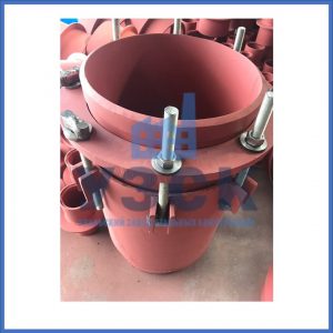 Купить сальниковые Компенсаторы Ду 400 в Бишкеке