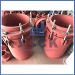 Купить сальниковые Компенсаторы Ду 400 в Бишкеке